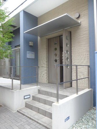 サンナッププラザの物件内観写真